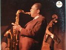 John Coltrane-Meditations-Impulse 9110-MONO NICE