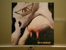 Aerosmith - Get A Grip (Mint- condition, Never Played)