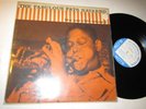 FATS NAVARRO 
