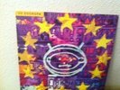 U2  zooropa