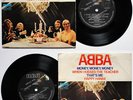RARE ABBA: BRAZIL 7