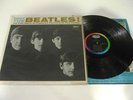 Beatles LP 