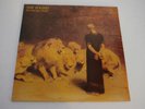 THE SOUND / FROM THE LIONS MOUTH  LP