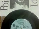 Poison idea pick your king ep 7