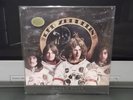 LED ZEPPELIN: 