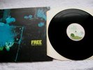 FREE TONS OF SOBS LP UK PINK RIM ISLAND A3/B3 PORKY PECKO nice condition