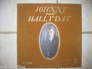 johnny hallyday