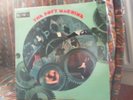 The Soft Machine vynl