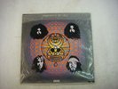 The Edgar Broughton Band OORA 12