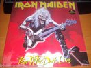 Iron Maiden-Fear Of The Dark 12