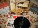CHET ATKINS In Hollywood Original LP RCA Lbl# LSP-1993 Rare N-Mint