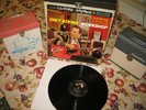 CHET ATKINS Workshop Original LP RCA Lbl# LSP-2232 Rare N-Mint