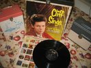 CLIFF RICHARDS & The Shadows Original LP from 1960 ABC Lbl RARE