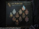 33-RPM Venice Solti