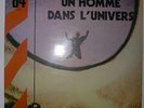 JANKO NILOVIC UN HOMME DANS L'UNIVERS PSYCH FUNK LP LISTEN LIBRARY