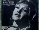 CLAUDIA - Jesus Cristo 1971 GROOVE SOUL FUNK BOSSA LP BRAZIL HEAR