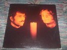 JAIM - Prophecy Fulfilled - soft pop psych LP on ETHEREAL RECORDS private press