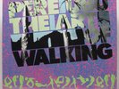 Pere Ubu The Art Of Walking Sealed 2st Press 1980 LP David Thomas