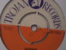 NORA DEAN - Barbwire - 7