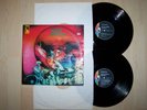 AMON DÜÜL II - Tanz der Lemminge, orig. 1971 LP, German First-Press