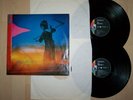 AMON DÜÜL II - Yeti, orig. 1970 LP, German First-Press