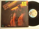 DETROIT EMERALDS Do Me Right LP WESTBOUND Soul R&B Funk