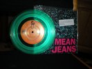 Mean Jeans License 2 Chill 7