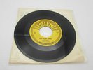 Elvis Presley I Don't Care if the Sun Don't Shine / Good Rock Sun 210 45 Record