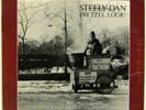 STEELY DAN LP Pretzel Logic (quad)