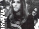 NIRVANA Love Buzz 7