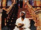 Masta Ace A Long Hot Summer/ Edo G, Rahzel, The Beatnuts, Punch & Words/ 