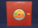 U2 i will follow 7