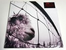 PEARL JAM-VS-LP/VINYL