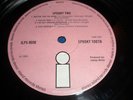 SPOOKY TOOTH 
