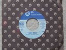 Rachel Sweet - Country Style, Faded Rose - 70s Country Single - RARE