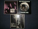 The Rolling Stones, Out Of Our Heads, High Tide And Green Grass, Aftermath 99p
