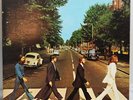 MFSL Mobile Fidelity   Beatles Abbey Road    MINT COND   FREE SHIPPING