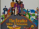 MFSL Mobile Fidelity   Beatles Yellow Submarine    MINT COND   FREE SHIPPING