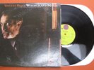 VINCENT PRICE Witchcraft - Magic OG 2x LP Capitol 1969 + RARE BOOKLET