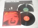 Third Eye Blind - s/t 2x LP Vinyl