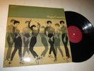 PEGGY CONNELLY (BCP-53) LP