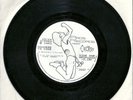 ENERGY  NOWHERE TO HIDE  NWOBHM/PRIVATE PRESS