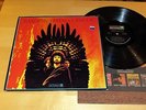 Psych LP BANGOR FLYING CIRCUS Dunhill Stereo NM/NM- & NM