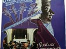   PRIVATE LIVE RECORDING  LOEWENGUTH  DOBREE