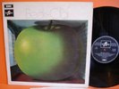SX 6351 Cosa Nostra Beck-Ola, The Jeff Beck Group