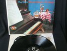 Mamie Webster sings W.C. Handy The Blues CUB 8002 Near Mint