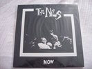 the nils sell out young and now two lp on one montreal rare band look