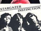 ? CANDY APPLE - Stargazer // OH female PowerPop 1981// CUSTOMS // Shake It #03 ?