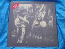 YELLOW AUTUMN - Children Of The Mist - Acid Archives US folk psych reissue