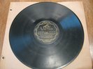 78 RPM - 1928 - Ted Weems - You're The Cream In My Coffee - Victor Label